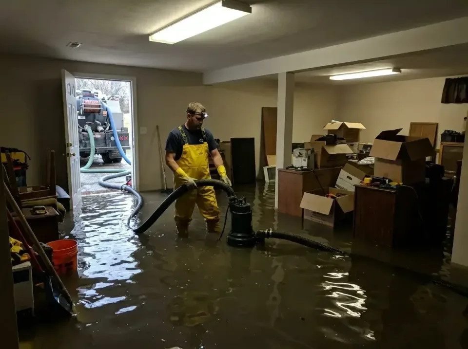 basement-burst-pipe-flooding-a-001 — frequently asked questions, 24-Hour Water Damage Restoration Services in East St. Louis…